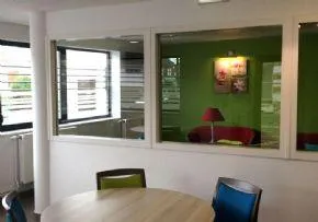 Photo principale de Ehpad D'Airaines - Maison de retraite / EHPAD