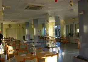 Photo principale de Maison De Retraite Rose May - Maison de retraite / EHPAD