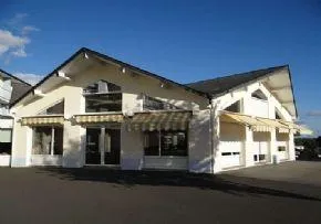 Photo principale de Foyer Logement Les Grillons - Résidence Services Seniors