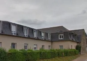 Photo de Ehpad St Joseph - Maison de retraite / EHPAD