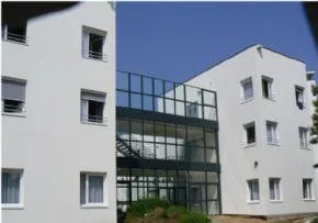 Photo de Residence Bouic Manoury - Maison de retraite / EHPAD