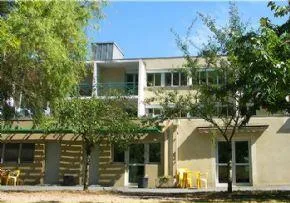 Photo principale de Ehpad Plaisance   Ehpad Le Domaine - Maison de retraite / EHPAD