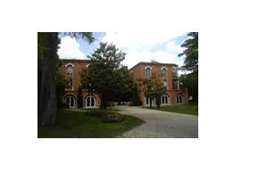 Foyer Logement Les Magnolias - Résidence Services Seniors à Villemur-sur-Tarn