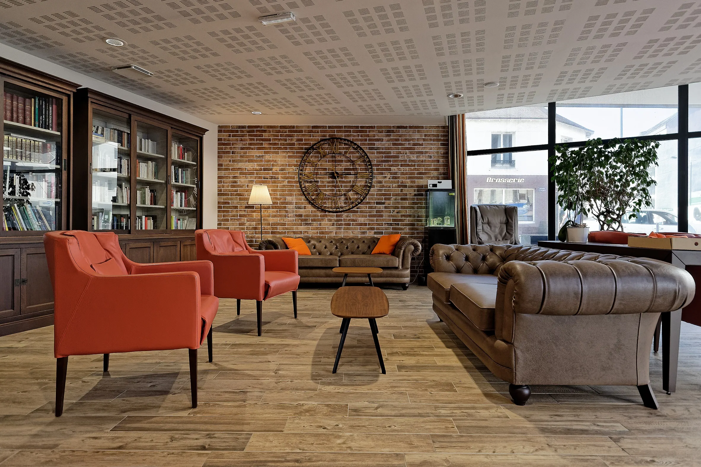 Photo de Steredenn by Heurus 