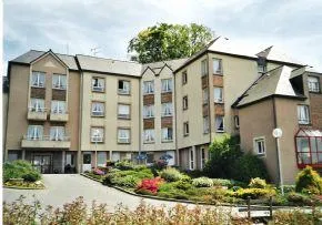 Photo principale de Ehpad St Joseph - Maison de retraite / EHPAD