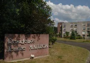 Photo principale de Ehpad Jeanne Mauleon - Maison de retraite / EHPAD