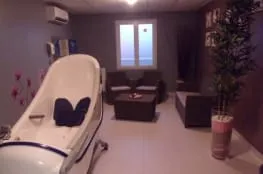 Photo principale de Résidence Les Oliviers - Maison de retraite / EHPAD