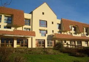 Residence Les Mouettes - Résidence Services Seniors à Outreau