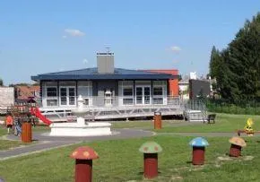 Photo de Ehpad Les Mulquiniers - Maison de retraite / EHPAD