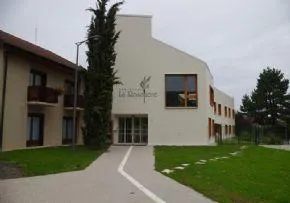 Photo principale de Residence La Roseliere - Maison de retraite / EHPAD