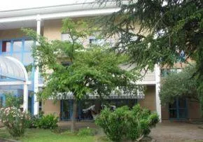 Photo principale de Maison De Retraite Les Lavandes - Maison de retraite / EHPAD