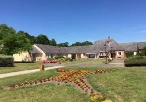 Photo principale de Marpa La Maisonnee - Résidence Services Seniors