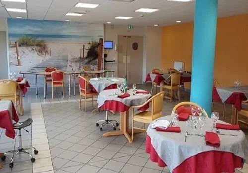 Photo de Korian Hauts de l'Abbaye - Maison de retraite / EHPAD