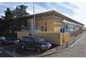 Ehpad Les Tournesols - Maison de retraite / EHPAD à Arles