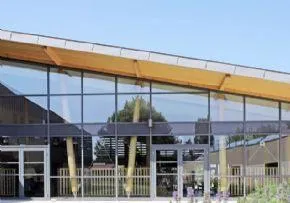 Photo principale de Ehpad Curie Sembres - Maison de retraite / EHPAD