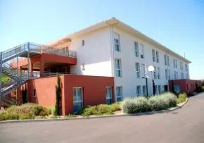 Photo de Residence Jules Seguela - Maison de retraite / EHPAD