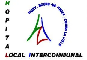 Centre Hospitalier   Site De Cours La Ville - Maison de retraite / EHPAD à Cours-la-Ville