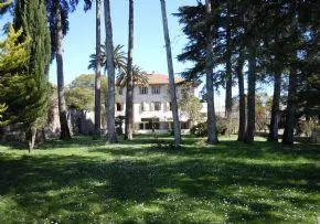 Photo de Residence Jean Dehon - Maison de retraite / EHPAD