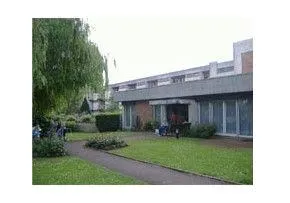 Photo principale de Ehpad Jean Guillot - Maison de retraite / EHPAD