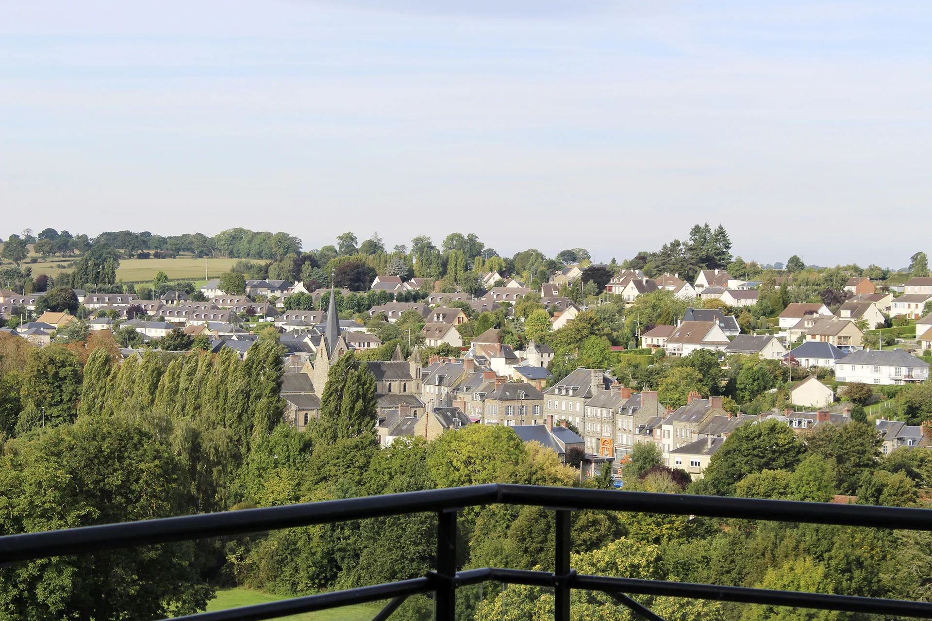 Photo de Résidence Nouvel Azur