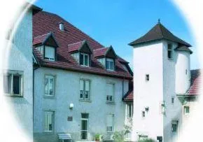 Photo principale de Ehpad Les Tourellles - Maison de retraite / EHPAD