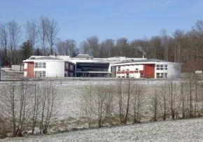 Photo de Ehpad Le Clos Des Ecureuils - Maison de retraite / EHPAD