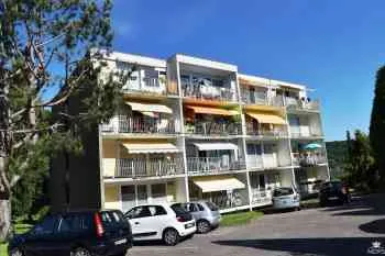 Photo de Residence L'Eau Vive - Résidence Services Seniors