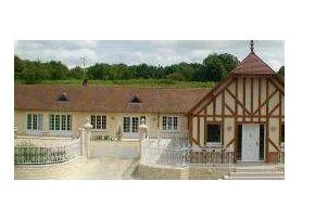 Photo principale de Residence Normandie - Maison de retraite / EHPAD