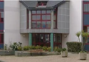 Photo principale de Ehpad De Kerallan - Maison de retraite / EHPAD