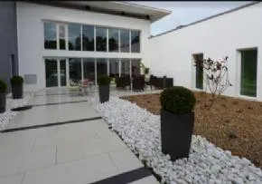 Residence Montclair - Maison de retraite / EHPAD à Le Cellier