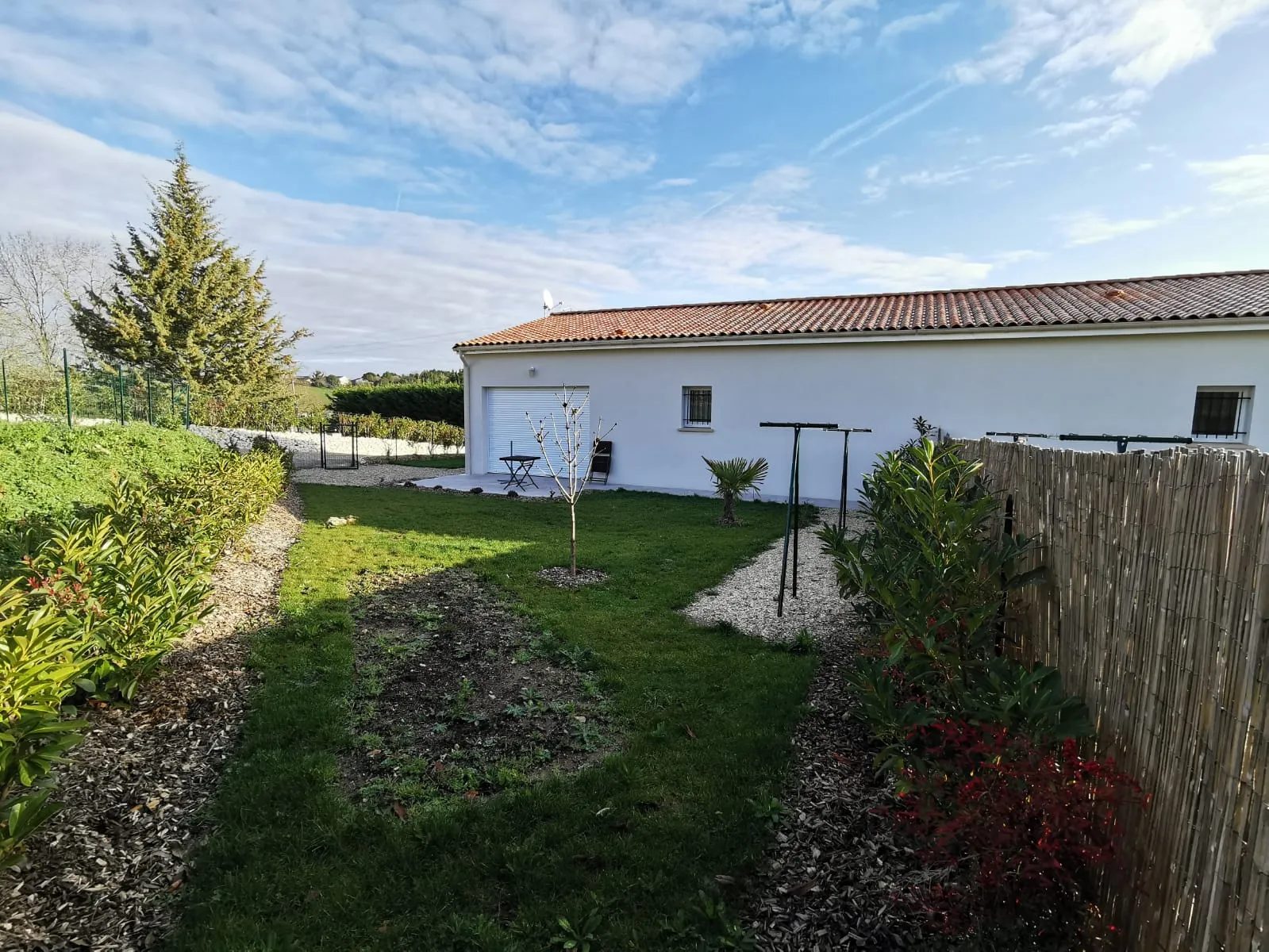 Photo principale de Residence Seniors - Au Coeur Des Vignobles - Résidence Services Seniors