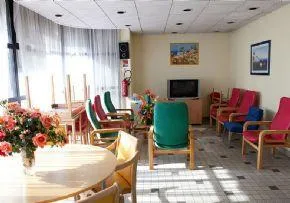 Photo principale de Foyer Logement Silvia Monfort - Résidence Services Seniors