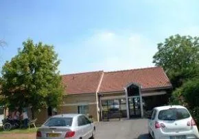 Photo principale de Ehpad Residence Nicolas Ruyssen - Maison de retraite / EHPAD