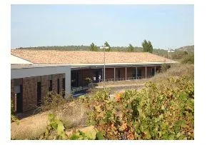 Photo principale de Ehpad L'Oustal de Talairan - Maison de retraite / EHPAD