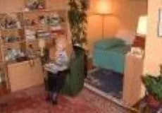 Photo de Residence Le Clair Matin - Résidence Services Seniors