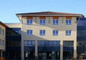 Ehpad Belnay - Maison de retraite / EHPAD à Tournus