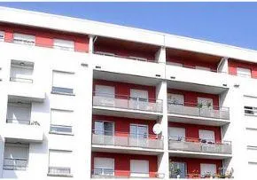 Photo principale de Residence Francois Boyer - Résidence Services Seniors