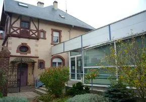 Photo de Ehpad Le Castel - Maison de retraite / EHPAD