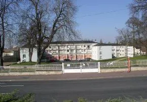 Photo principale de Foyer Logement Clair Soleil - Résidence Services Seniors