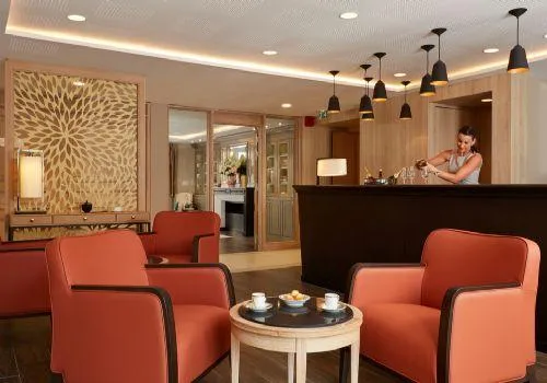 Photo de Victoria Palazzo