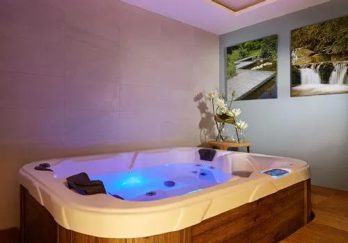 Photo principale de Victoria Palazzo - Résidence Services Seniors