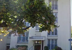 Photo principale de Residence Wilson - Résidence Services Seniors