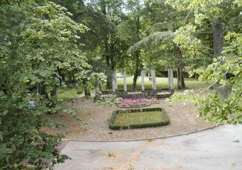 Photo de Centre Alzheimer Villa Baucis