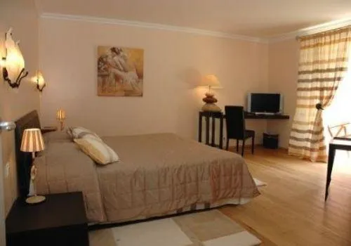 Photo de Centre Alzheimer Villa Baucis