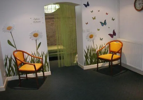 Photo de Centre Alzheimer Villa Baucis