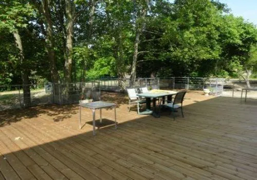 Photo principale de Residence Neyret - Maison de retraite / EHPAD