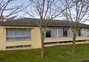 Residence La Bourgonniere - Maison de retraite / EHPAD à Saint-Herblain