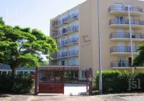 Maison De Retraite Roger Lagrange - Maison de retraite / EHPAD à Chalon-sur-Saône