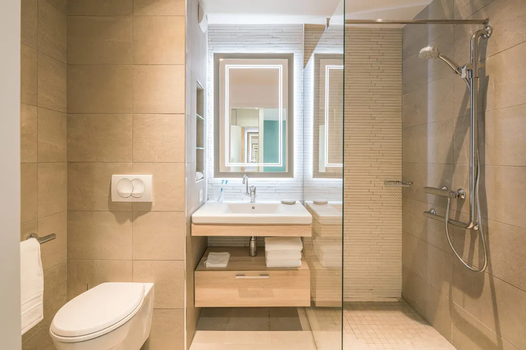 Photo de Résidence Services La Calende