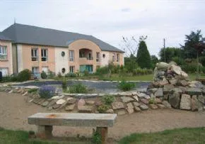 Photo principale de La Maison Des Aines - Maison de retraite / EHPAD